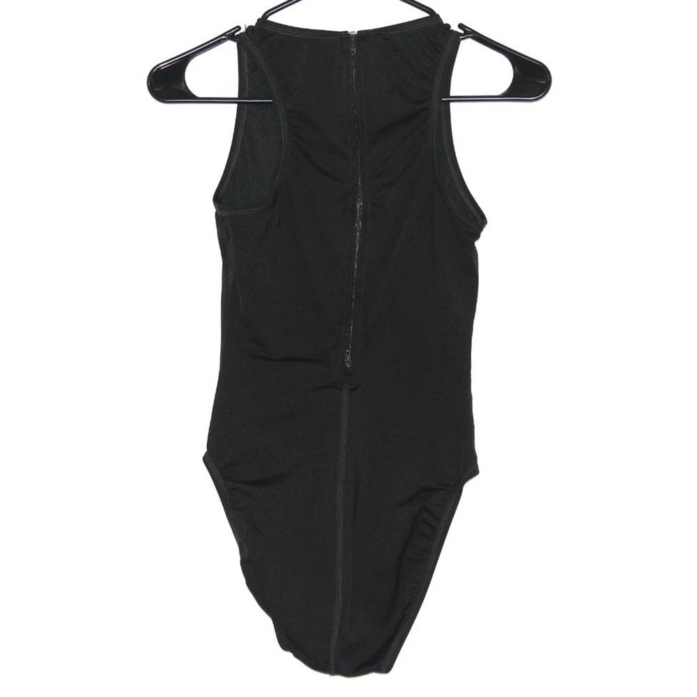 Speedo Endurance+ Swimsuit Water Polo Suit - Picture 7 of 9